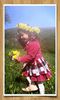 2015-05-03_23.07.45[1]