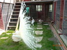 DSC07908