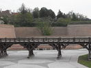 P5040387