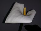 20150504_152908