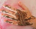 Henna-Designs-For-Hands-2