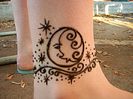 temporary-henna-tattoo-styles