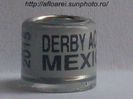 derby accdg mexico 2015