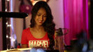 pyaar-2060514