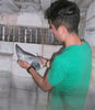APDC0497