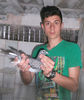APDC0501