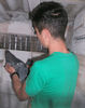 APDC0503