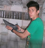 APDC0504