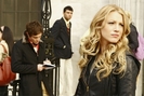 gossip-girl-season-1-photo-8