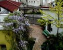 DSC01193