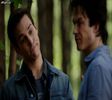 R : Frumos nume..ne mai vedem Alexandra ; *Ian idem poza*