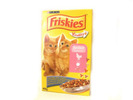 Mancare pt. pisici Friskies- 2 lei