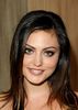 phoebe-tonkin-exh-mve-1741710272