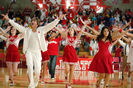 high_school_musical_troy_gabriella_2