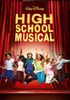 is-high-school-musical-4-happening