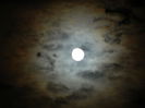 DSCN6047