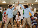 high-school-musical-11