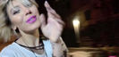 bandicam 2015-05-08 14-21-11-609