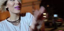 bandicam 2015-05-08 14-21-12-171