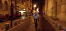 bandicam 2015-05-08 14-21-15-886