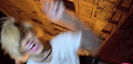 bandicam 2015-05-08 14-21-21-122