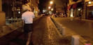 bandicam 2015-05-08 14-21-22-483