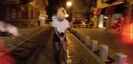 bandicam 2015-05-08 14-21-24-329