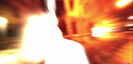 bandicam 2015-05-08 14-21-24-894