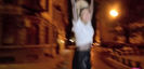 bandicam 2015-05-08 14-21-26-991