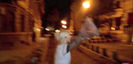 bandicam 2015-05-08 14-21-27-246