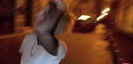 bandicam 2015-05-08 14-21-27-494