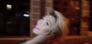 bandicam 2015-05-08 14-21-28-252