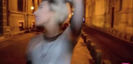 bandicam 2015-05-08 14-21-41-866