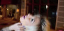 bandicam 2015-05-08 14-21-43-559