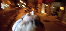 bandicam 2015-05-08 14-21-44-221