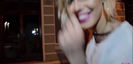 bandicam 2015-05-08 14-21-46-326