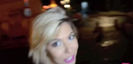 bandicam 2015-05-08 14-24-36-190