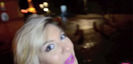 bandicam 2015-05-08 14-24-36-463