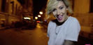 bandicam 2015-05-08 14-24-43-341