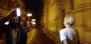 bandicam 2015-05-08 14-24-44-390