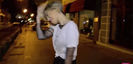 bandicam 2015-05-08 14-24-53-383