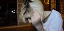 bandicam 2015-05-08 14-25-06-918