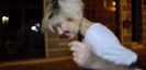 bandicam 2015-05-08 14-25-07-810