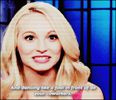 ♚ .nɘɘυp ♔ . [#iese din lift desfacandu`si paru din coada . uhm .. heii ;h