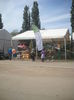 DSCN1192