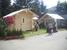 DSCN1194