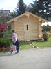 DSCN1195