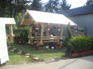 DSCN1196