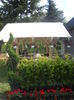 DSCN1197