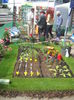 DSCN1199